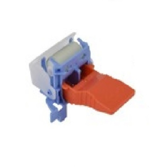 Imagine HPC M608 Log Life Paper Separation Roller